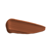 Make Up For Ever HD Skin Concealer