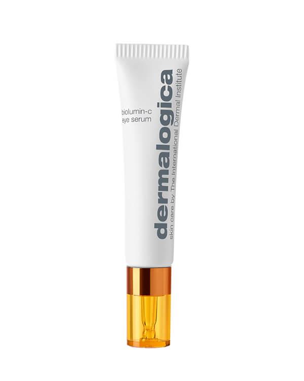 Biolumin-C Eye Serum