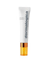Biolumin-C Eye Serum