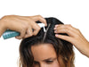 ageLOC Nutriol Scalp & Hair Serum