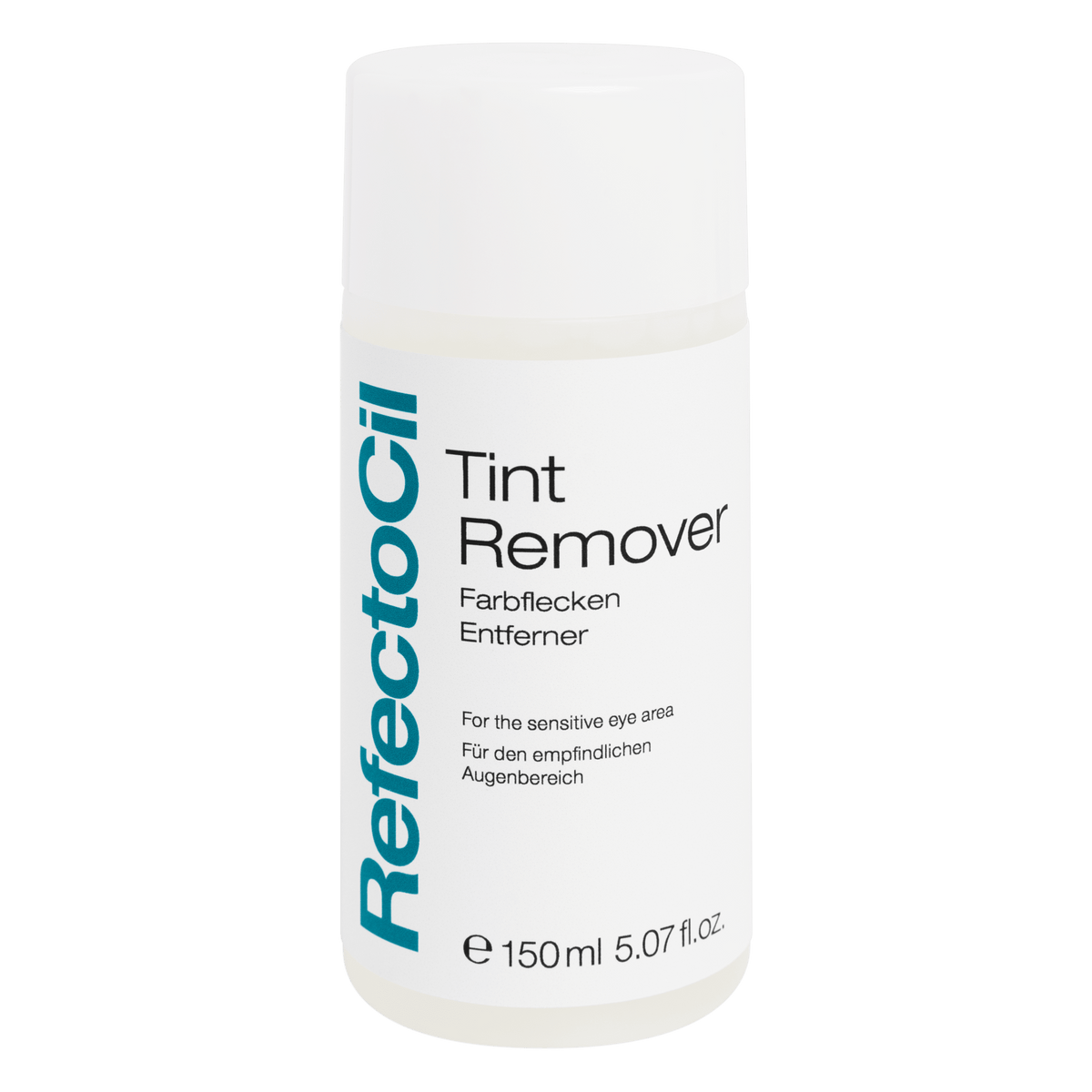 RefectoCil Tint Remover