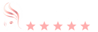 Celebs Beauty Company