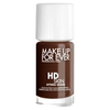 HD Skin Hydra Glow Foundation