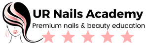 Celebs Beauty Company