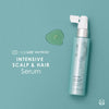 ageLOC Nutriol Scalp & Hair Serum