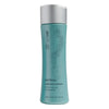 ageLOC Nutriol Scalp & Hair Shampoo
