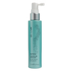 ageLOC Nutriol Scalp & Hair Serum