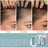 ageLOC Nutriol Scalp & Hair Conditioner