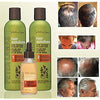 Hair Solutions - Hair Growth Energizing System | Peter Lamas