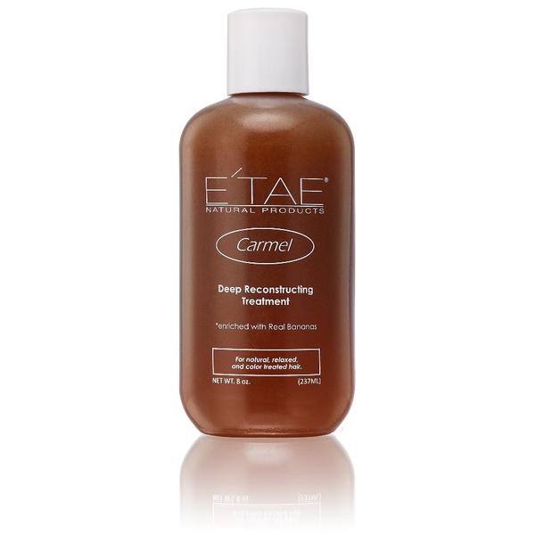 Carmel Deep Conditioning Treatment