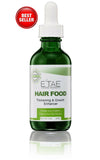 Hair Food Thickening & Growth Enchancer Serum
