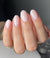 WAT ZIJN RUBBER BASE NAGELS?