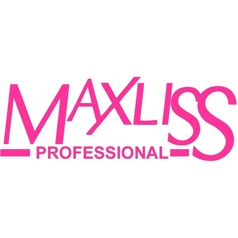 Maxliss Professional