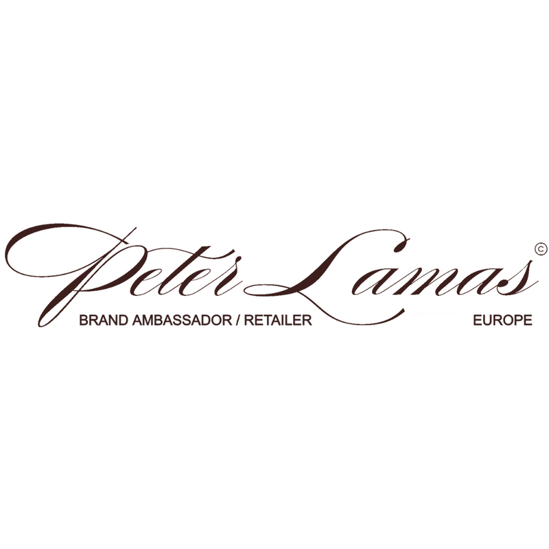 Peter Lamas