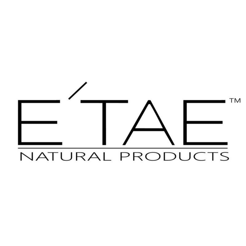 E'TAE Natural Products