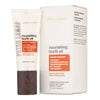 Nourishing Buriti Oil Moisturizer Lotion | Peter Lamas