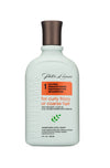 Avocado & Olive Ultra Smoothing Shampoo | Peter Lamas