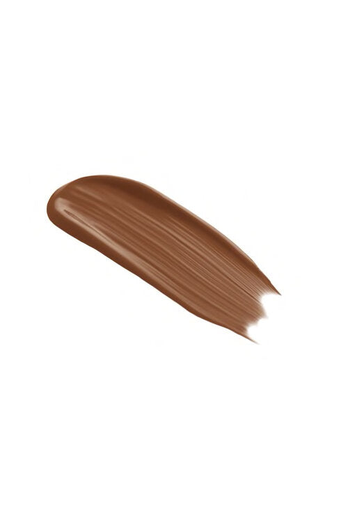Make Up For Ever HD Skin Foundation