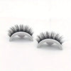 Reusable Self-Adhesive Eyelashes - No Glue