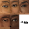 Make Up For Ever HD Skin Concealer