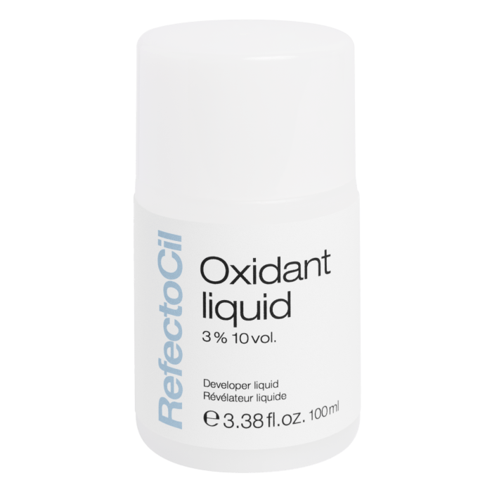 RefectoCil Oxidant Liquid