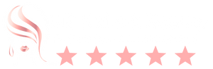 Celebs Beauty Company