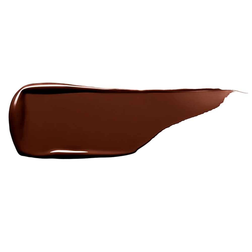 HD Skin Hydra Glow Foundation
