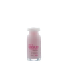 Maxliss Ampul Shot - Infusion Power dose
