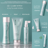 ageLOC Nutriol Scalp & Hair Serum
