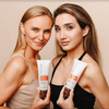 Workshop Peter Lamas Skincare