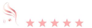 Celebs Beauty Company