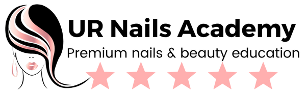Celebs Beauty Company
