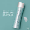 ageLOC Nutriol Scalp & Hair Shampoo