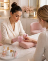 Allround BIAB/Hardgel/NN Treatment (5 dagen) STARTER