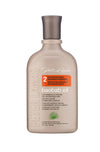 Baobab Oil Hydrating Conditioner | Peter Lamas