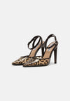 Steve Madden – Klassieke Pumps