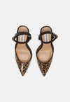 Steve Madden – Klassieke Pumps
