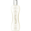 Silk Therapy Shampoo